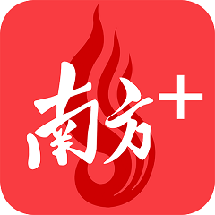 米乐APP的使用指南，新手必看技巧与建议