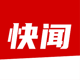 皇冠澳门首页用户评价